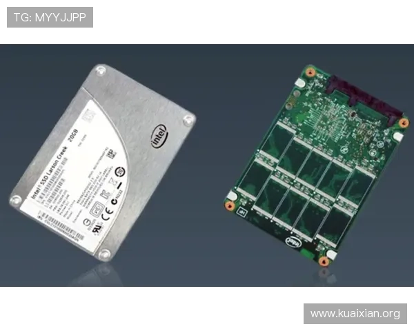 欧博亚星数据修改对系统性能的影响及优化措施