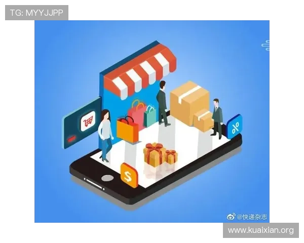 欧博开户注册平台优势分析选择正规平台保障您的合法权益