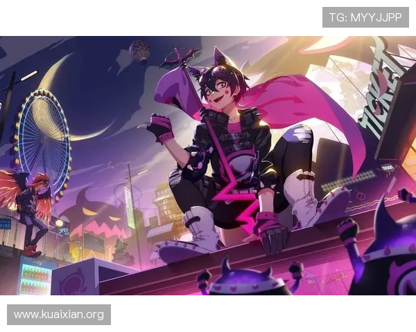 欧博在线娱乐:多平台无缝连接,随时随地畅玩精彩纷呈的在线娱乐游戏