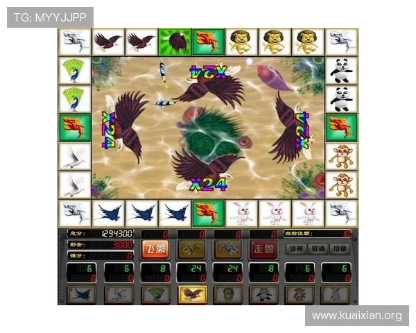 欧博百家乐官网多样化游戏选择,满足不同玩家的娱乐需求