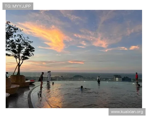 济州岛娱乐：探索最受欢迎的娱乐项目与旅游体验