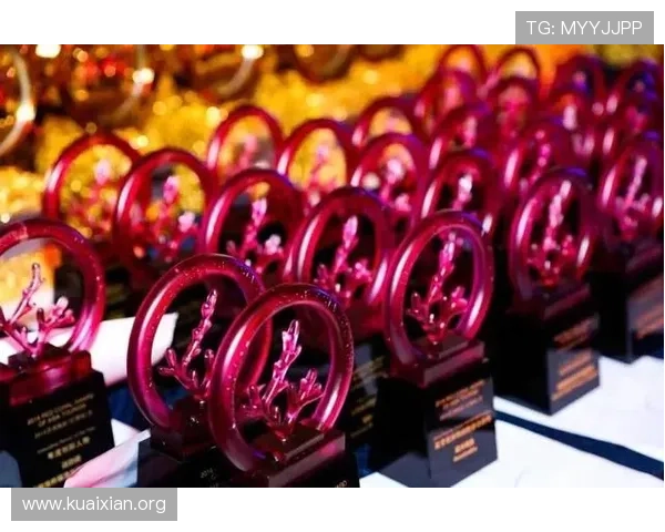 狮威亚洲网络娱乐城最新优惠活动，丰富奖励等你来领取尽享博彩乐趣